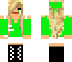 gren star