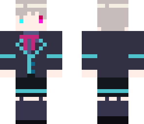 swordgirls