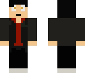 takashi