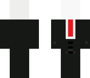 slenderman