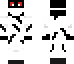 ghost surgeon