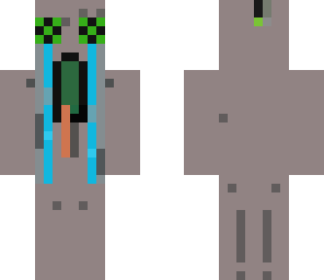thex-robot-01