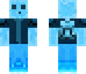 skin1