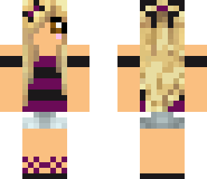 seizures skin