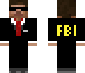 fbi