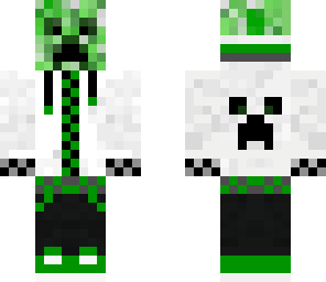 skin3