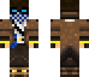 minecraft gear maker my version