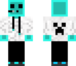 skin4