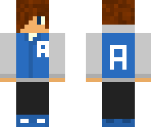 administrator