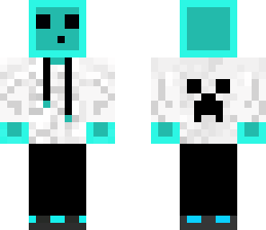 skin6