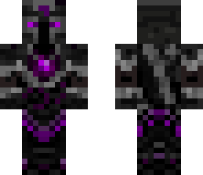 ender knight