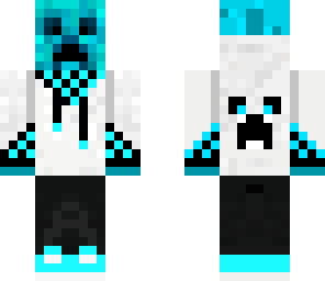 skin7
