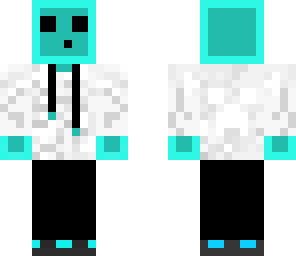 skin9