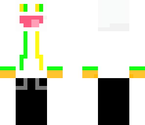 pan smietanka