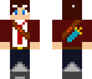 skylordsmith000 legend version