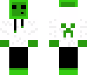 amudman 6 version 2