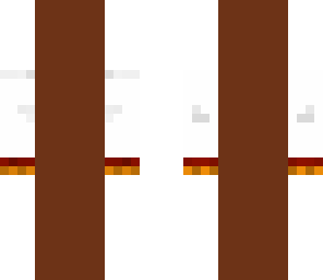 poop