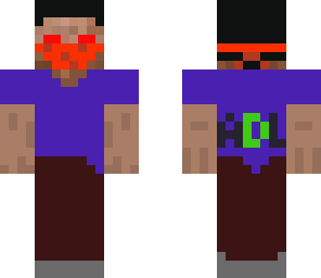 bandit steve adl