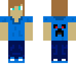 boy
