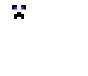 snow creepa