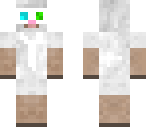 le sheep of awesome
