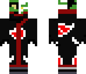 zetsu