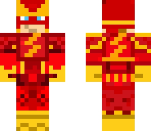hellstone armor