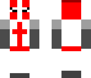 castle crashers