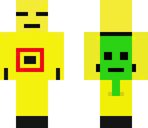 shuffelstein