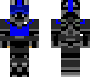 odst