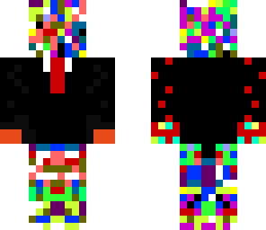 vdcf