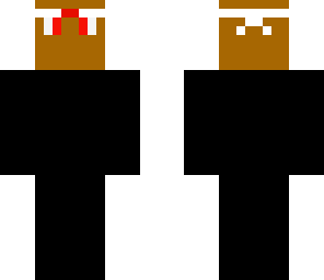 m4tz3