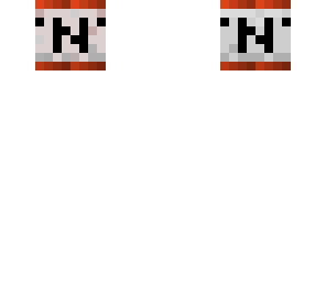 tnt 