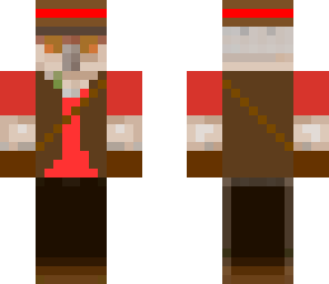 sniperirongolem