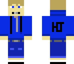 hayden playes