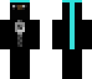 sackboy