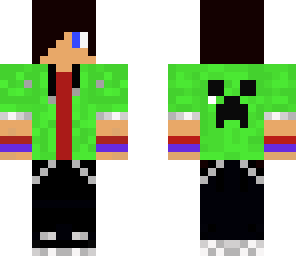 me 2