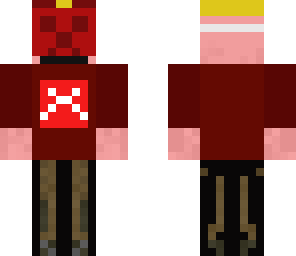 minecraftinalabama