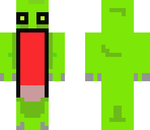 thex-monster-extremer
