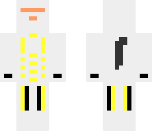 epic clone
