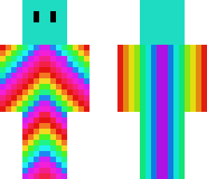 color explosion no helmet