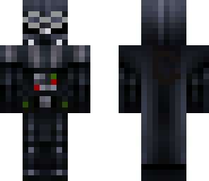 geekvader