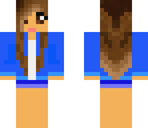fixed blue girl 1