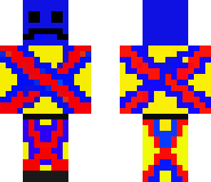 x-men