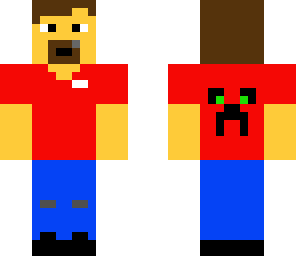 my skiny win v2