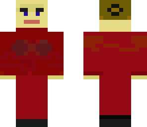 terminator 3