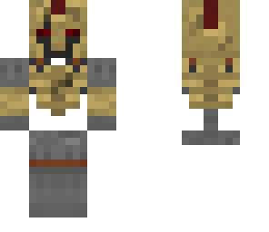 smasher90