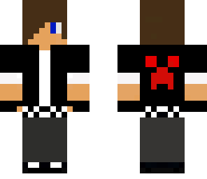 chrisplay