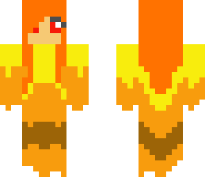 butter spirit