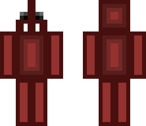 deefy